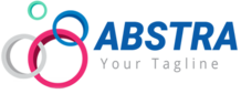 Logo 5