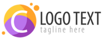 Logo 2