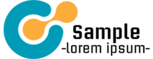 Logo 3