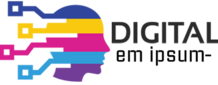 Logo 4