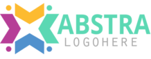 Logo 6