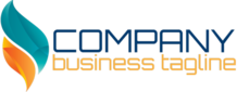 Logo 1